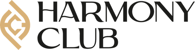 Harmony Club